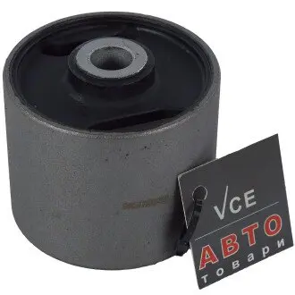 Сайлентблок TED-GUM TED51614