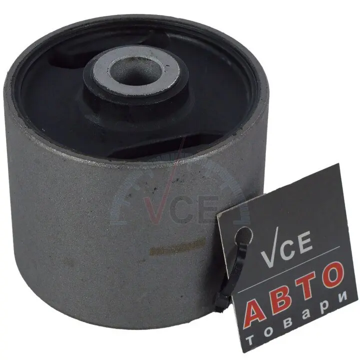 Елемент диференціала TED-GUM TED51614 (фото 1)