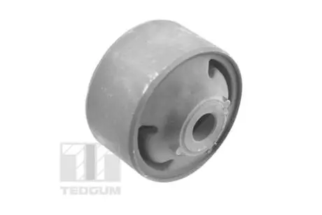 Сайлентблок TED-GUM TED51771