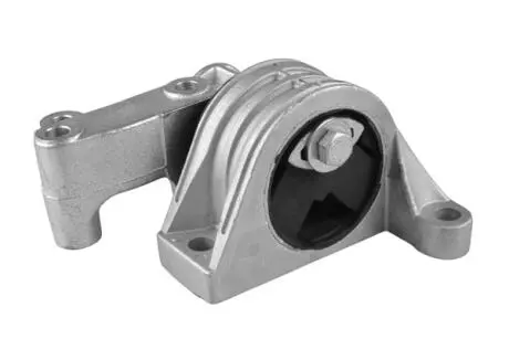 Опора двигателя резинометаллическая TED-GUM TED52003