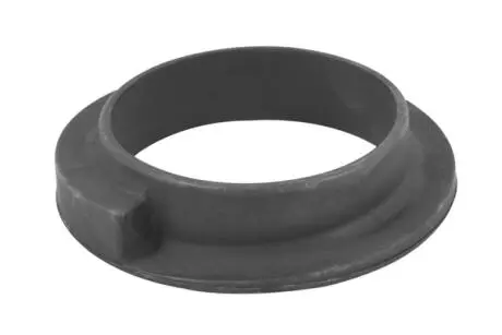 Задняя пружинная шайбанижняя TED-GUM TED52438