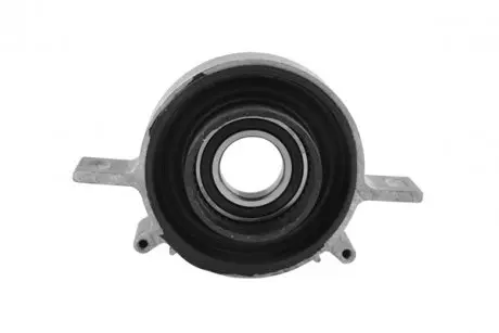 Подвесной подшипник карданного вала(fag) TED-GUM TED53329