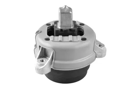 Подушка двигателя переднего прав, гидравлический bmw 7 3.0 09.08-12.15 TED-GUM TED56397