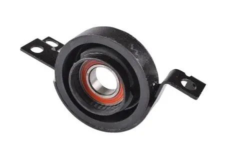 Подвесной подшипник карданного вала TED-GUM TED56957