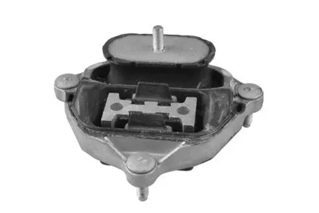 Опора КПП резинометаллическая TED-GUM TED57535