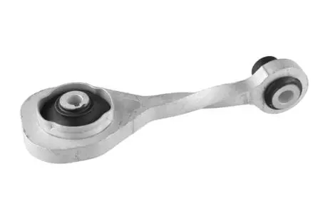 Опора двигателя TED-GUM TED58267