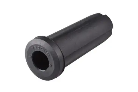 Втулка рессоры TED-GUM TED58901