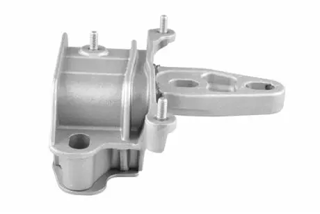 Опора двигателя TED-GUM TED58916