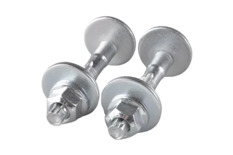 Болт регулировки подвески лев/прав задний audi a1, a3, a6 c5, q2, q3, tt cupra ateca, formentor, leon, leon sportstourer seat alhambra, altea, altea xl, ateca, leon, leon sc 0.8dh-electric 12.97- TED-GUM TED59621