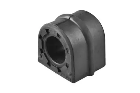 Подушка стабилизатора TED-GUM TED60062