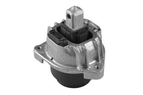 Подушка двигателя правая TED-GUM TED60977