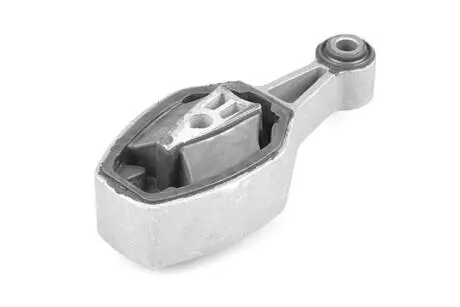 Опора двигуна гумометалева TED-GUM TED62105