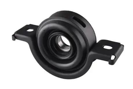 Подвесной подшипник карданного вала TED-GUM TED62569