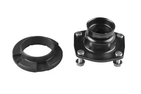 Передняя подушка TED-GUM TED63213