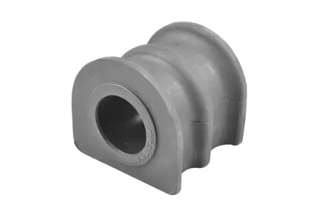 Подушка стабилизатора передняя внутренняя (32мм) JEEP COMMANDER, GRAND CHEROKEE III 3.0-6.1 10.04- TED-GUM TED63319