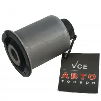 Сайлентблок важеля TED-GUM TED64460