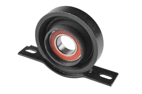 Комплект опор карданного вала audi 80 90 TED-GUM TED64949