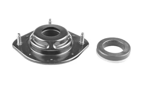 На воздушной подушке chrysler pt cruiser-10 TED-GUM TED65380