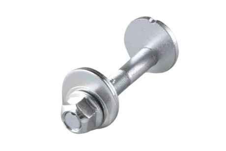 Болт регулировки подвески лев/прав внутренний/задн/передний mazda 3, 6, cx-5, mx-5 iii, xedos 9 1.5-2.5 07.93- TED-GUM TED65710