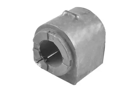 Стабилизирующая втулка TED-GUM TED66152