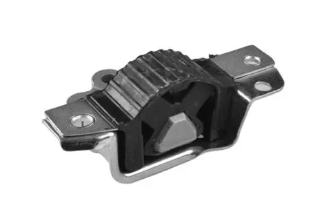 Подушки двигателя TED-GUM TED66381