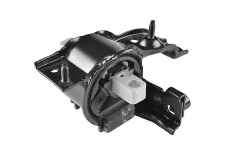 Крепление коробки TED-GUM TED66561