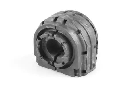 Втулка стабилизатора TED-GUM TED68440