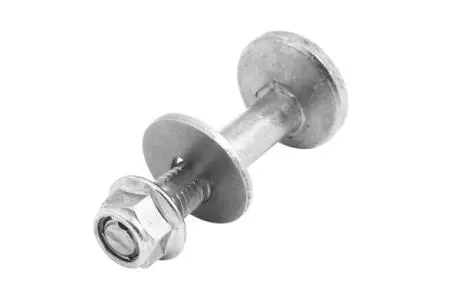 Болт розвалу з фігурною головкою TED-GUM TED68470
