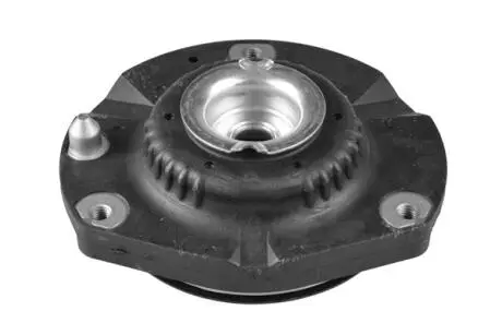 Опора амортизатора резинометаллическая в комплекте. TED-GUM TED68649