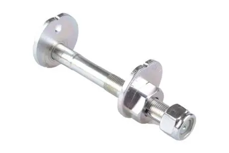 Комплект кріплення важеля TED-GUM TED69980