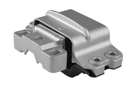 Опора КПП резинометаллическая TED-GUM TED70109