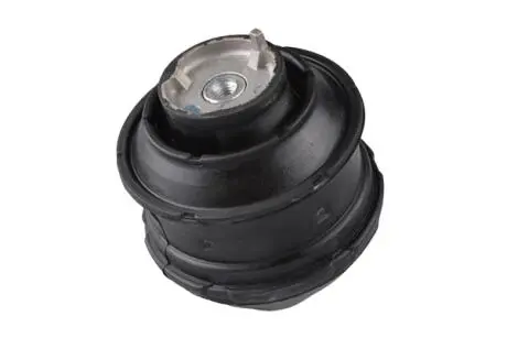 Подушка двигателя TED-GUM TED72237