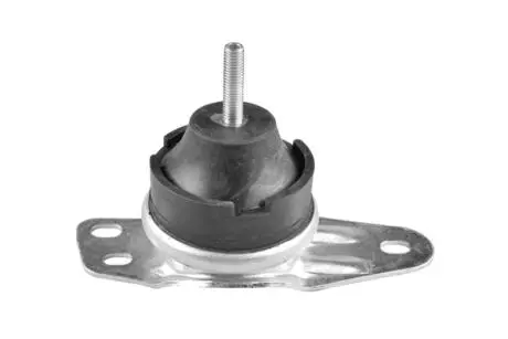 Подушка двигателя прав citroen TED-GUM TED72410