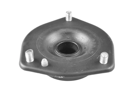 Подушка амортизатора передняя (с подшипником) mini (r50, r53), (r56), (r57), (r58), (r59), clubman (r55), countryman (r60), paceman (r61) 1.4-2.0d 06.01-10.6 TED-GUM TED73985