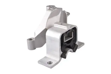 Опора двигателя резинометаллическая TED-GUM TED75577