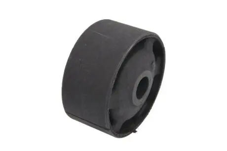 Подушка двигателя TED-GUM TED75640