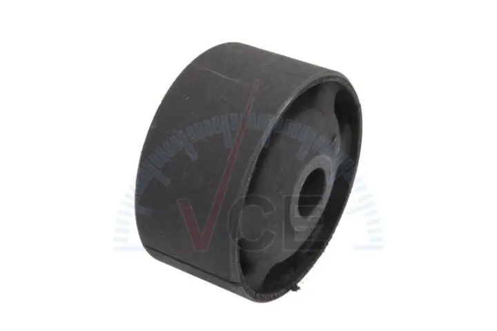 Фото 1 - Подушка двигателя TED-GUM TED75640 Подушка двигателя TED-GUM TED75640 (фото 1)