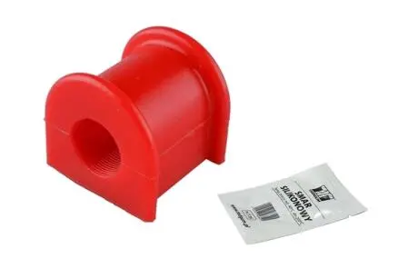 Втулка стабилизатора (полиуретан) TED-GUM TED76081