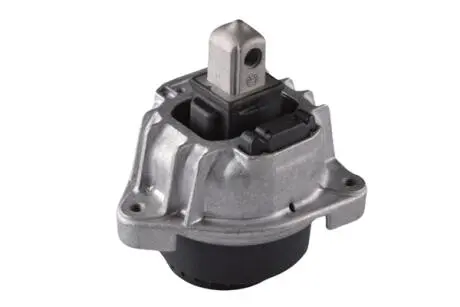 Опора двигателя резинометаллическая TED-GUM TED77889