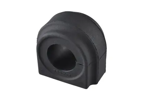 Втулка стабілізатора гумова TED-GUM TED78141