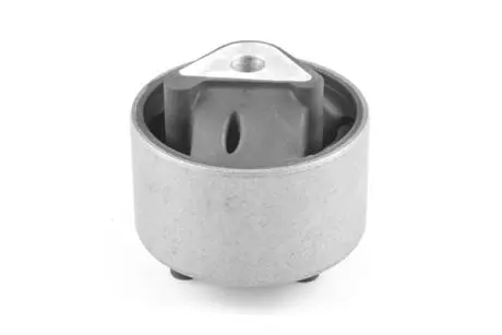 Опора двигателя резинометаллическая TED-GUM TED79463