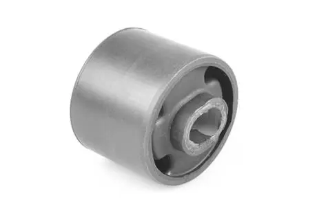 Подушка двигателя задней коробки TED-GUM TED79773