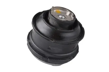 Опора двигателя резинометаллическая TED-GUM TED81021