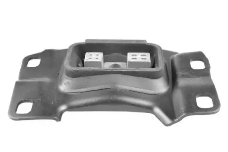 Підвіска, двигун TED-GUM TED82653