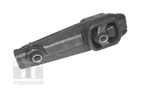 Опора двигуна гумометалева TED-GUM TED82835