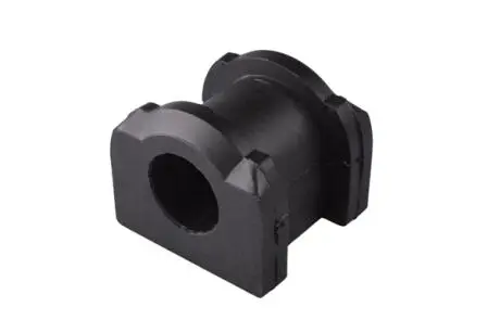 Втулка стабилизатора резиновая TED-GUM TED83469