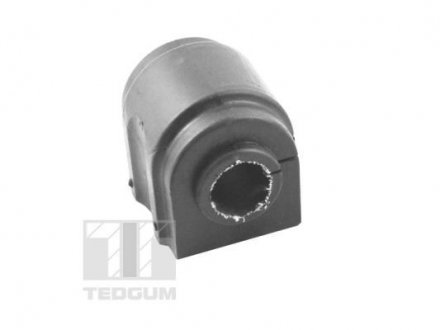 Втулка стабілізатора гумова TED-GUM TED83991 (фото 1)