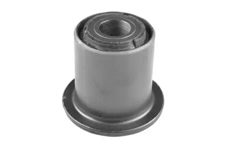 Сайлентблок TED-GUM TED85683