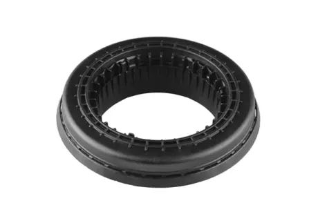 Підшипник опори Амортизатор TED-GUM TED86667