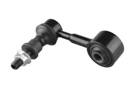 Переключатель задней стабилизации Toyota TED-GUM TED87080